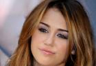 Miley Cyrus promuje "Can't Be Tamed" w Madrycie